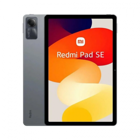 TABLET  TABLET