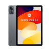 TABLET  TABLET