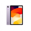 TABLET  TABLET
