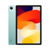 TABLET  TABLET