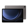 TABLET  TABLET