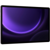 TABLET  TABLET