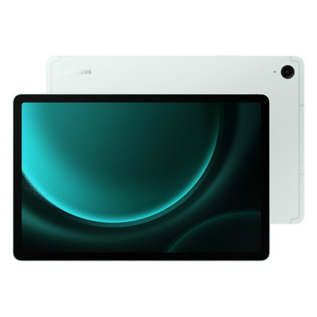 TABLET  TABLET