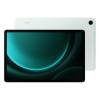 TABLET  TABLET