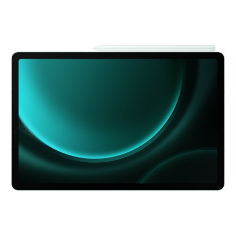 TABLET  TABLET