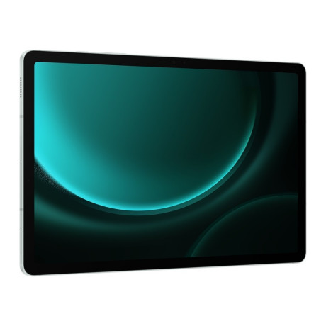 TABLET  TABLET