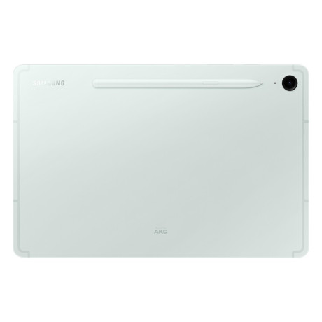TABLET  TABLET