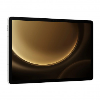 TABLET  TABLET