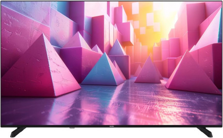 TELEVİZYON VESTEL 55UA9740 4K ULTRA HD 55 139 EKRAN UYDU ALI