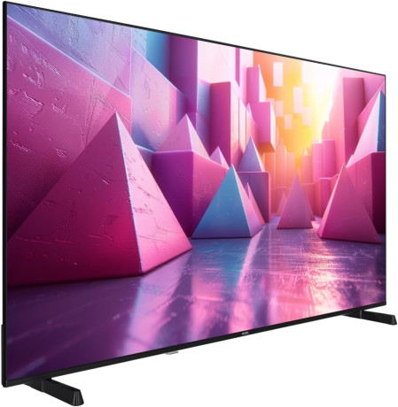 TELEVİZYON VESTEL 55UA9740 4K ULTRA HD 55 139 EKRAN UYDU ALI