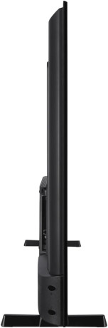 TELEVİZYON VESTEL 55UA9740 4K ULTRA HD 55 139 EKRAN UYDU ALI