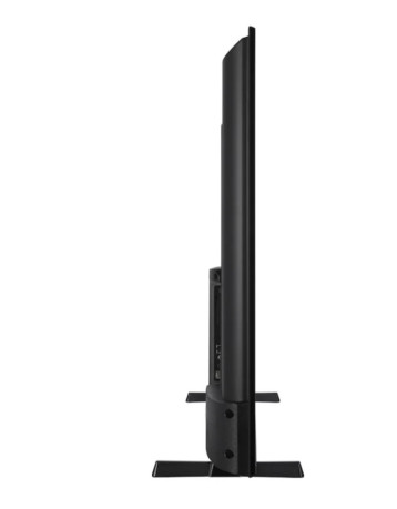 TELEVİZYON VESTEL 55UT9740 4K ULTRA HD 55 140 EKRAN UYDU ALI
