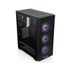 THERMALTAKE RYZEN 5 5600 64GB DDR5 1TB M2 RX7700XT VGA GAMİNG PC