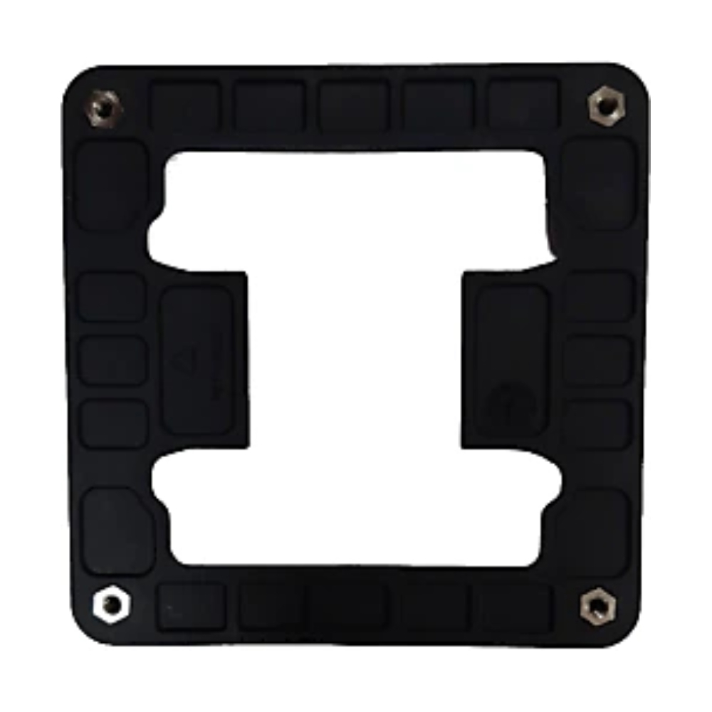UPGRADE KİTİ GAMEBOOSTER SIVI SOĞUTMA LGA 1700
