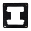 UPGRADE KİTİ GAMEBOOSTER SIVI SOĞUTMA LGA 1700