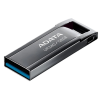 USB BELLEK 128GB ADATA ROYAL UR340 METAL USB 3.2 GEN-1 ürününün detaylarını incele USB BELLEK 128GB ADATA ROYAL UR340 METAL USB 3.2 GEN-1
