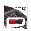 USB BELLEK 128GB USB3.2 DTXM/128GB EXODİA M KINGSTON ürününün detaylarını incele USB BELLEK 128GB USB3.2 DTXM/128GB EXODİA M KINGSTON