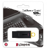 USB BELLEK 128GB USB3.2 GEN1 DTX/128GB EXODİA KINGSTON ürününün detaylarını incele USB BELLEK 128GB USB3.2 GEN1 DTX/128GB EXODİA KINGSTON
