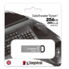 USB BELLEK 256GB USB3.2 GEN1 DTKN/256GB DT KYSON KINGSTON