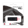 USB BELLEK 256GB USB3.2 GEN1 DTX/256GB EXODİA KINGSTON ürününün detaylarını incele USB BELLEK 256GB USB3.2 GEN1 DTX/256GB EXODİA KINGSTON