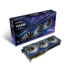VGA 12GB SPARKLE INTEL ARC B580 TITAN OC GDDR6 192BİT