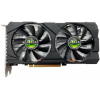 VGA 6GB AXLE GTX1660Tİ NVİDİA GDDR6 192BİT HDMI DVI DP ÇİFT FAN (AX-GTX1660TI/6GD6P2DIP)