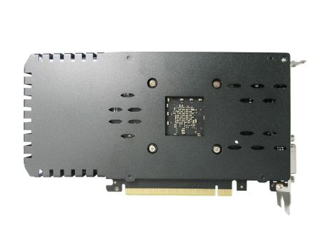 VGA 6GB RTX3050 AXLE GDDR6 DVI HDMI DPLAY 96 BİT (AX-RTX3050/6GD6P6DIP)