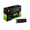 VGA 6GB RTX3050 MSI GEFORCE LP 6G OC GDDR6 96BIT DX12