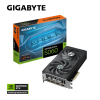 VGA 8GB 5060 GIGABYTE EAGLE OC GV-N5060EAGLE OC-8GD 8GB GDDR7 128BIT