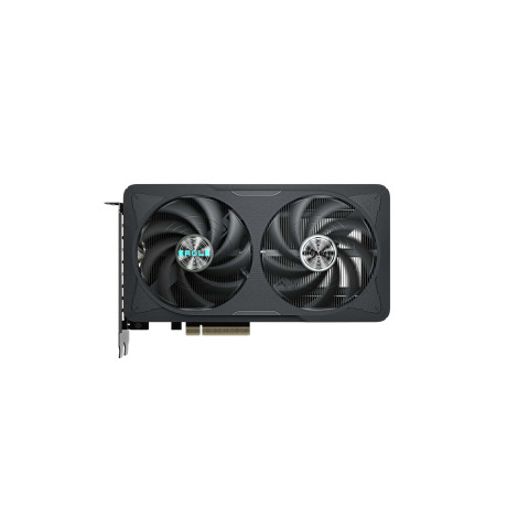 VGA 8GB 5060 GIGABYTE EAGLE OC GV-N5060EAGLE OC-8GD 8GB GDDR7 128BIT