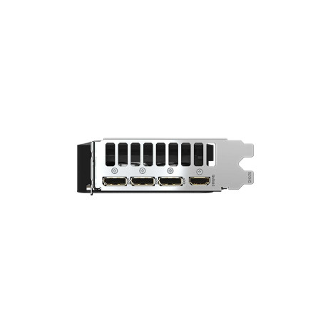 VGA 8GB 5060 GIGABYTE EAGLE OC GV-N5060EAGLE OC-8GD 8GB GDDR7 128BIT