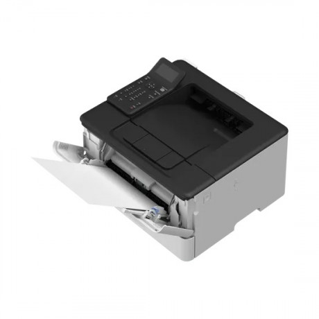YAZICI LAZER CANON LBP243DW LASER YAZICI Wİ-Fİ A4