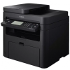 YAZICI LAZER CANON MF237W LAZER YAZ/TAR/FOT/FAX Wİ-Fİ A4 + 2XTONER