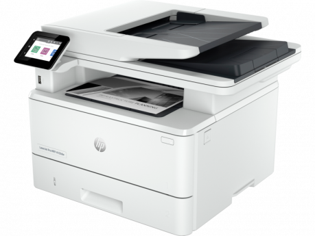 YAZICI LAZER HP 2Z627A 4103DW LAZER YAZICI A4