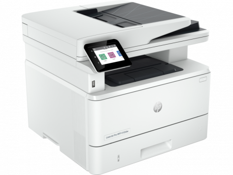 YAZICI LAZER HP 2Z627A 4103DW LAZER YAZICI A4