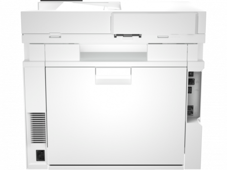 YAZICI LAZER HP 5HH67A 4303FDW RENKLI LAZER YAZ/TAR/FOT/FAX A4