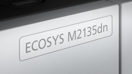 YAZICI LAZER KYOCERA ECOSYS M2135DN YAZ/TAR/FOT A4