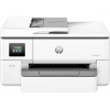 YAZICI RENKLİ HP 53N94C OFFICEJTPRO 9720 AIO RENKLİ YAZ/TAR/FOT/FAX ADF A3/A4