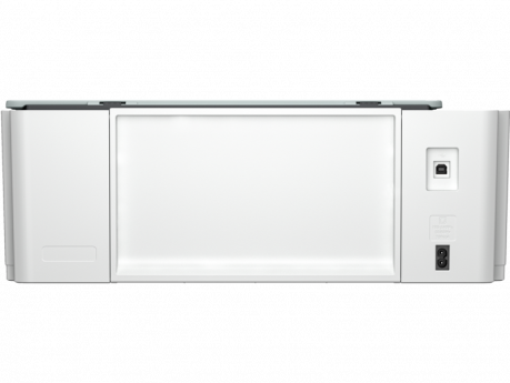YAZICI TANKLI HP 4A8D6A SMART TANK 582 ALL-IN-ONE YAZICI Wİ-Fİ