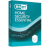 YAZILIM ANTİVİRÜS ESET HOME SECURITY ESSENTIAL 5 KULLANICI 1 YIL KUTU